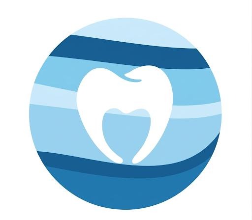 Dental Health Clinic Logo